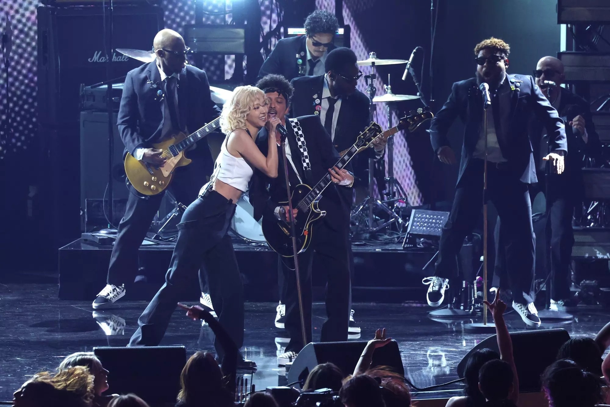 Grammy ảnh 3 Grammy anh 3