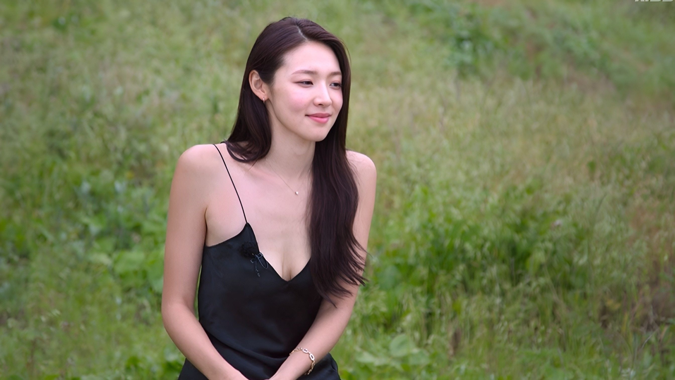 Địa ngục độc ảnh 2 Dia nguc doc anh 2