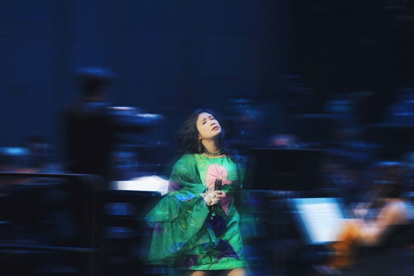 Nữ NSND, diva nhạc Việt sẽ vào phim Tết của Trấn Thành là ai?- Ảnh 3. Nữ NSND, diva nhạc Việt sẽ vào phim Tết của Trấn Thành là ai?- Ảnh 3.