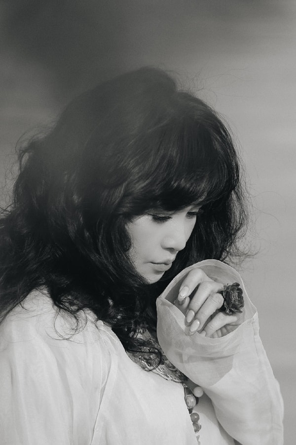 Nữ NSND, diva nhạc Việt sẽ vào phim Tết của Trấn Thành là ai?- Ảnh 4. Nữ NSND, diva nhạc Việt sẽ vào phim Tết của Trấn Thành là ai?- Ảnh 4.