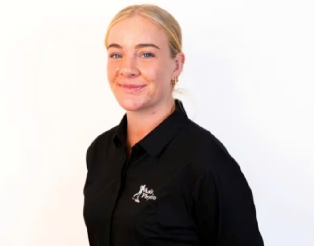 Ba lô vướng vào cáp treo, nữ du khách Australia bị kéo lê đến tử vong - 1