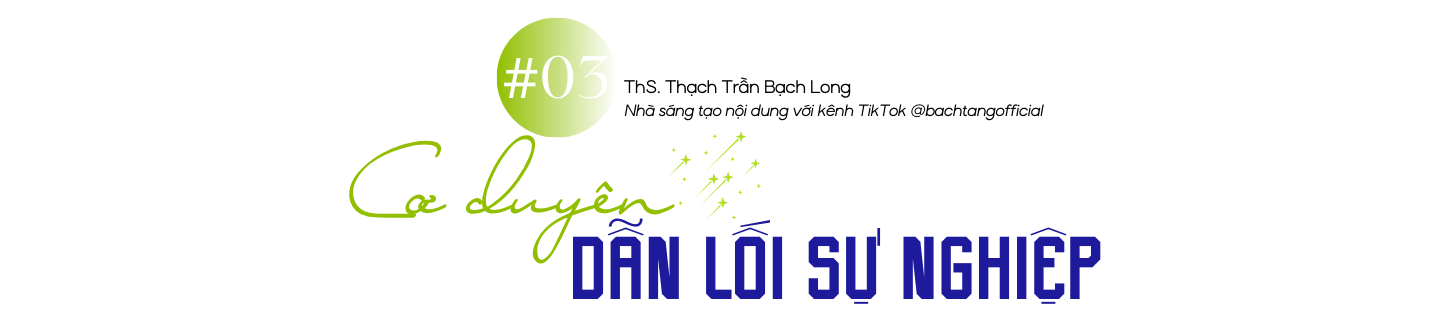 co-duyen-dan-loi-su-nghiep.png