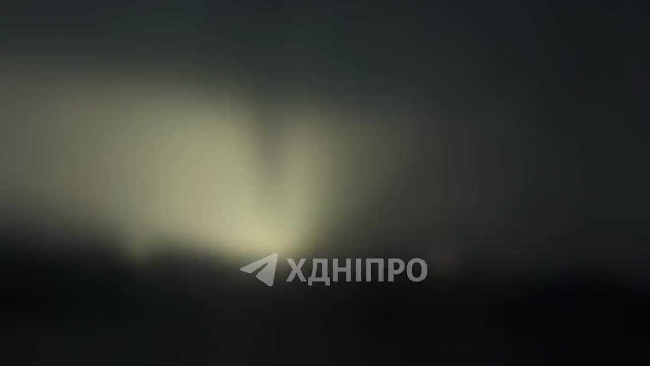 Nga phóng loạt tên lửa vào Ukraine sau khi hết cam kết dừng tập kích