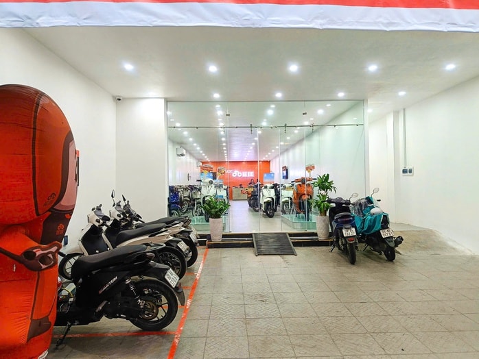 - Ảnh 2. - Ảnh 2.