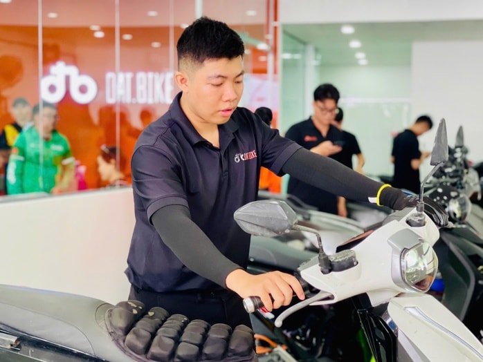 - Ảnh 3. - Ảnh 3.