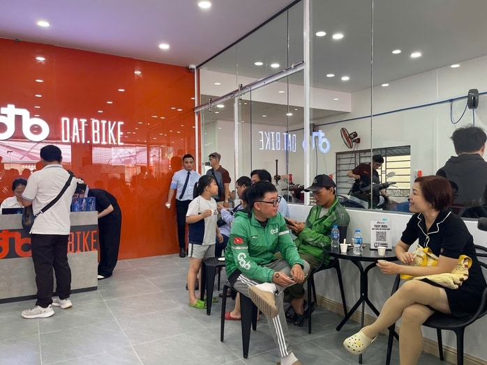 - Ảnh 5. - Ảnh 5.