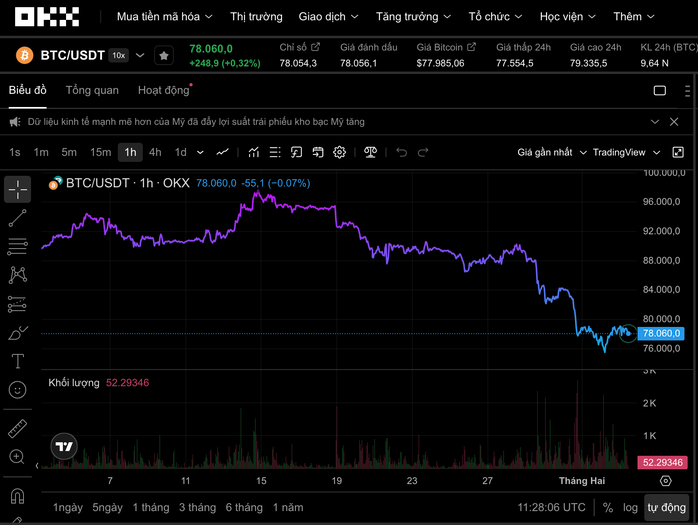 - Ảnh 1. - Ảnh 1.