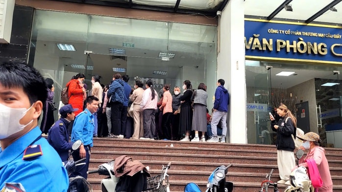 - Ảnh 3. - Ảnh 3.