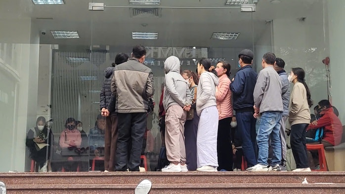 - Ảnh 5. - Ảnh 5.