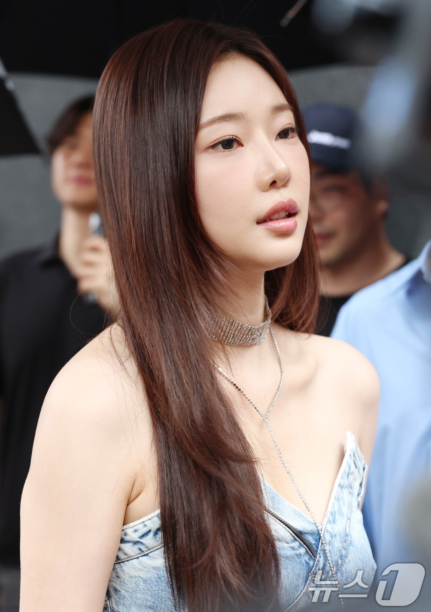 Dia nguc doc than anh 2