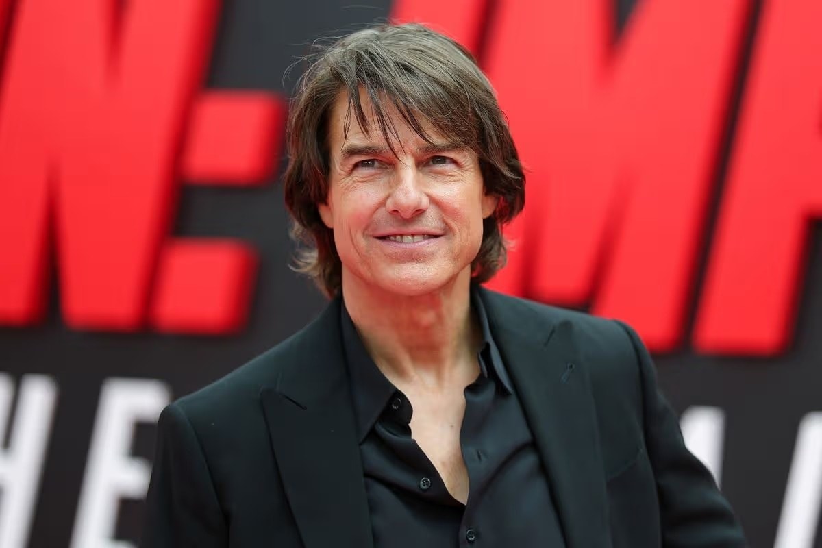 Tom Cruise anh 2
