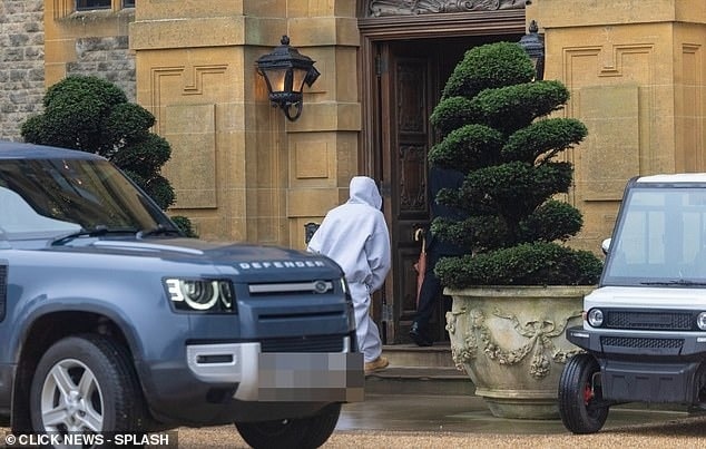 Kim Kardashian anh 1