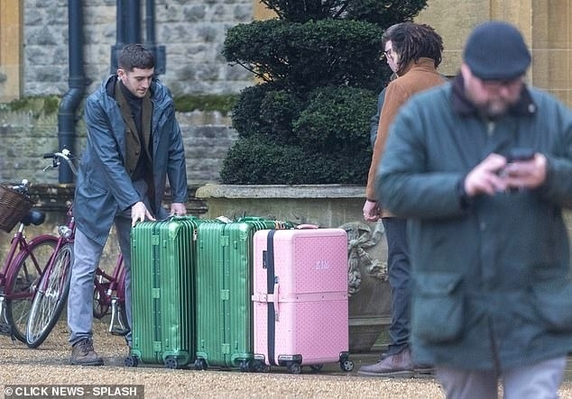 Kim Kardashian anh 2