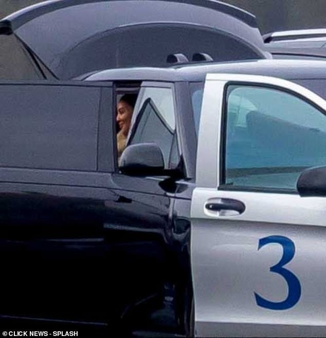 Kim Kardashian anh 4