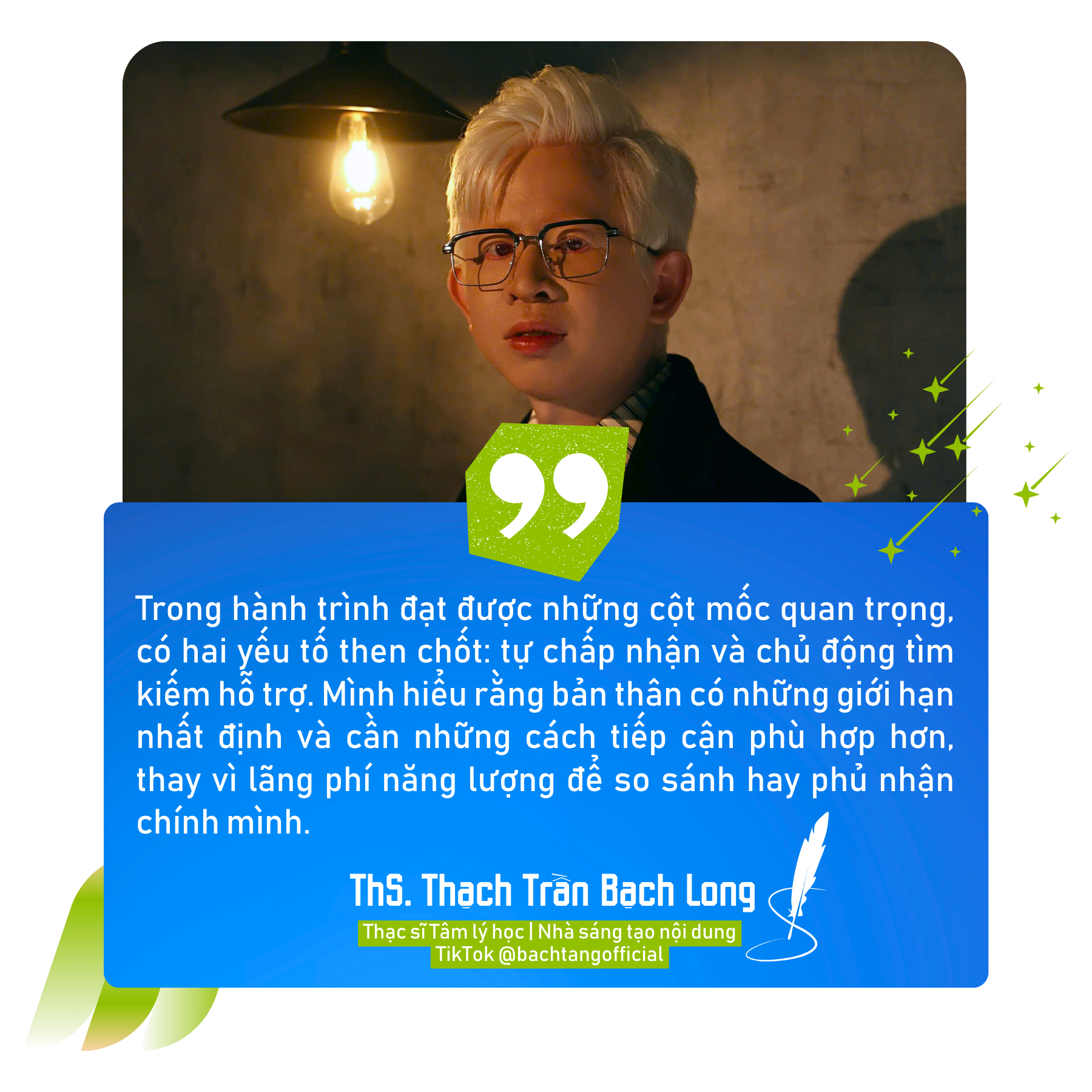 ths-thach-tran-bach-long-quote-3.png