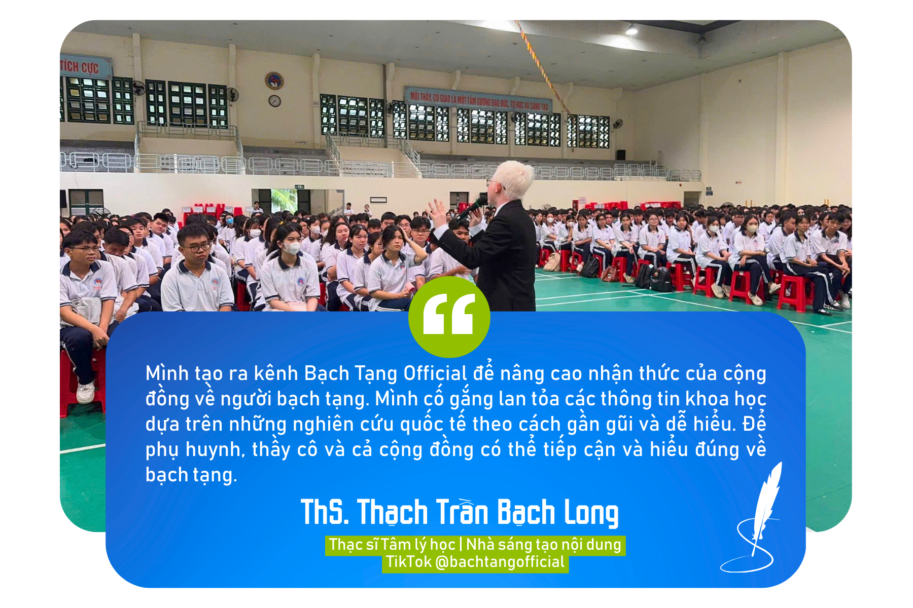 ths-thach-tran-bach-long-quote-4.png