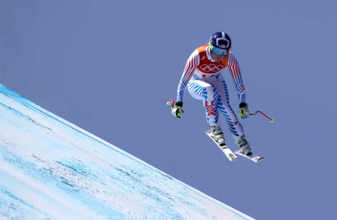 Các vận động viên sẽ tranh tài ở 16 môn thể thao Olympic và 6 môn thể thao Paralympic. (Nguồn: Al Jazeera)