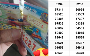 Vì sao một dịch vụ quen thuộc của người Việt bỗng "gây thương nhớ" cho du khách Trung Quốc? - Ảnh 4.