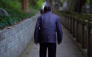 Hơn 1 tỷ đồng tiền mặt của cụ già bị cháy nghiêm trọng được ngân hàng giải quyết - Ảnh 3.