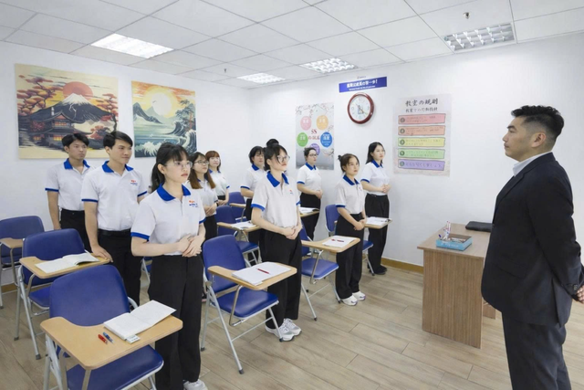 Akuruhi JV – Cầu nối tin cậy giữa lao động Việt Nam và doanh nghiệp Nhật Bản - Ảnh 2.