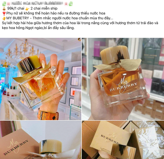 Cảnh giác khi mua sắm online dịp Tết 2026 để tránh sập bẫy lừa đảo - Ảnh 3. Cảnh giác khi mua sắm online dịp Tết 2026 để tránh sập bẫy lừa đảo - Ảnh 3.