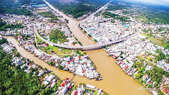 Xổ số miền Nam 2026: Cần Thơ bất ngờ trúng độc đắc 28 tỉ đồng - Ảnh 3.