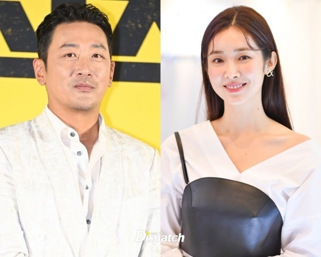 Ha Jung Woo ảnh 1 Ha Jung Woo anh 1