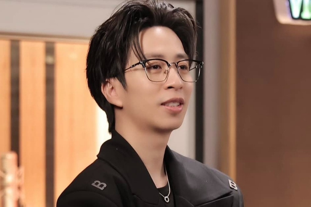 ViruSs ảnh 1 ViruSs anh 1