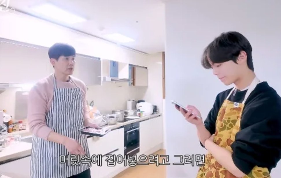 sao nhí ảnh 1 sao nhi anh 1