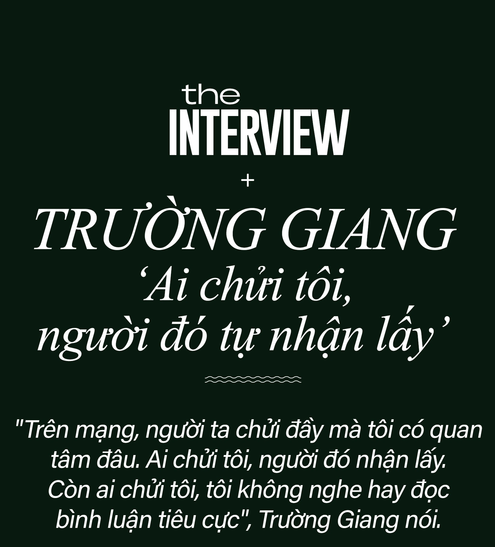 Truong Giang,  Nha Phuong,  Nha ba toi,  mot phong anh 2