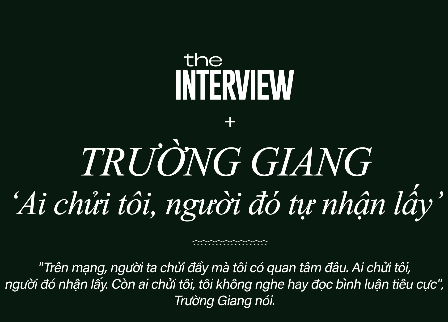 Truong Giang,  Nha Phuong,  Nha ba toi,  mot phong anh 1