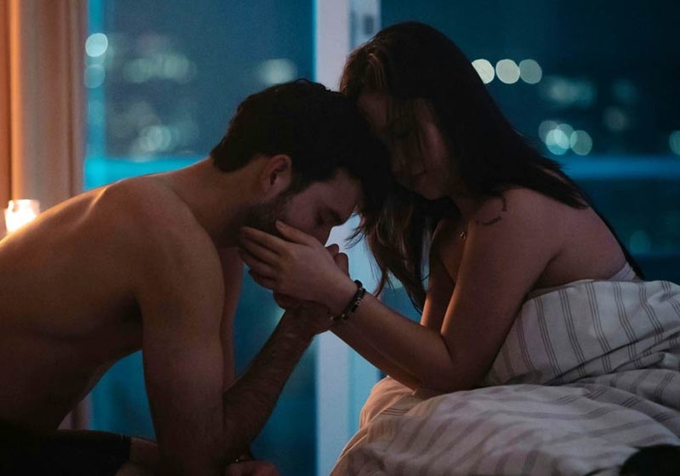 Chết lặng khi giúp việc ngang nhiên dẫn trai lạ vào phòng ngủ “dọn dẹp” - 1