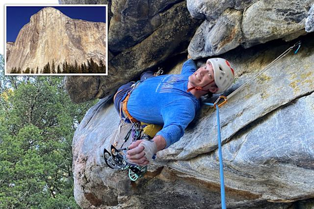 Nam thanh niên 23 tuổi tử vong, nguyên nhân đến từ đam mê "khó hiểu" giữa ban ngày - Ảnh 1.