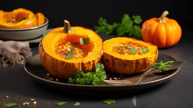 Loại quả ít “ngậm” thuốc trừ sâu nhất chợ, nhiều người không biết mà mua - Ảnh 3.