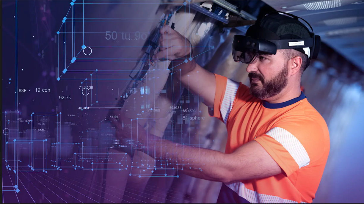 Airbus: Châu Á - Thái Bình Dương dẫn đầu thế giới về tốc độ phát triển dịch vụ hàng không - Ảnh 2.