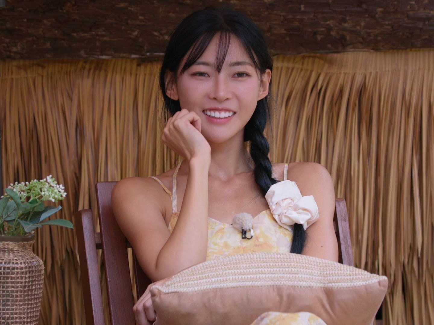 Dia nguc doc than anh 2