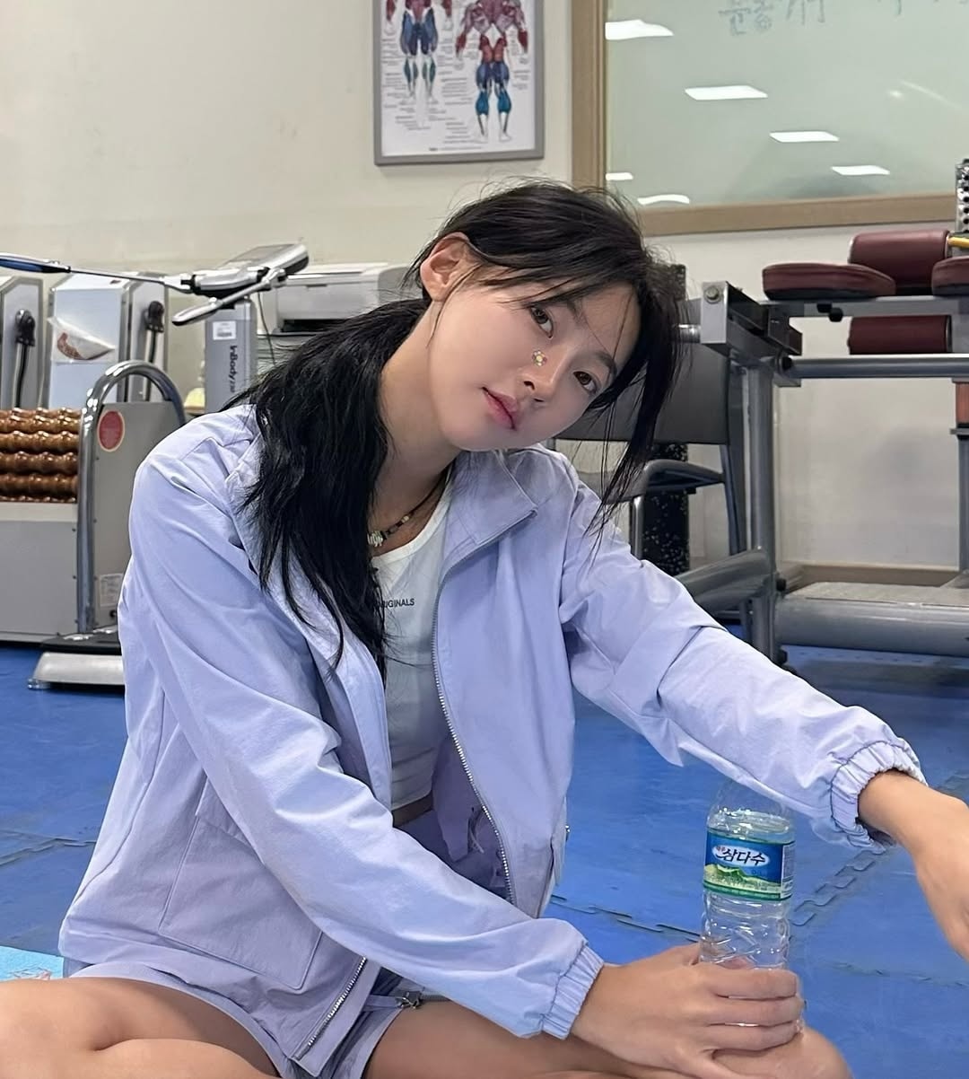 Dia nguc doc than anh 4