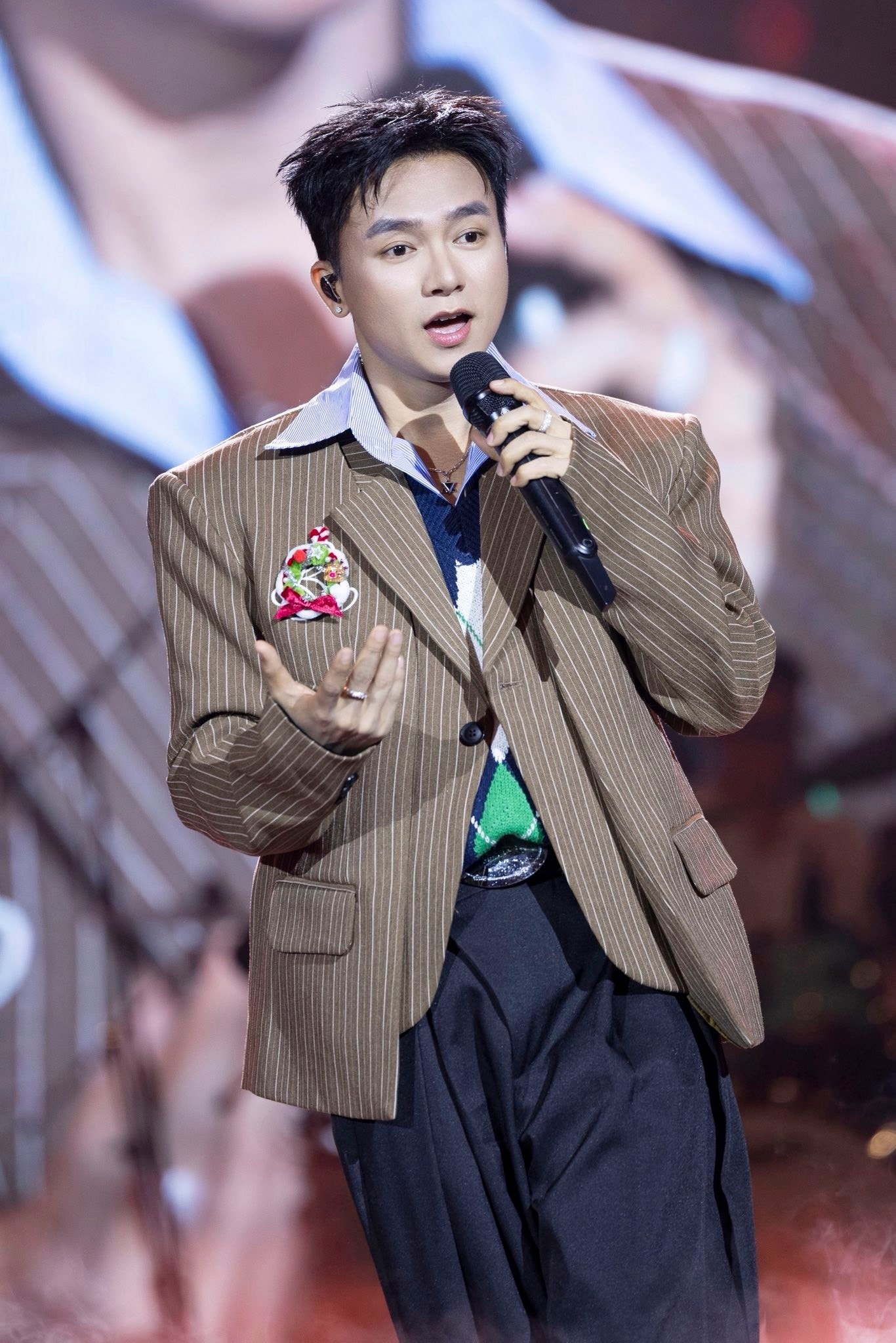 Bùi Công Nam ảnh 3 Bui Cong Nam anh 3