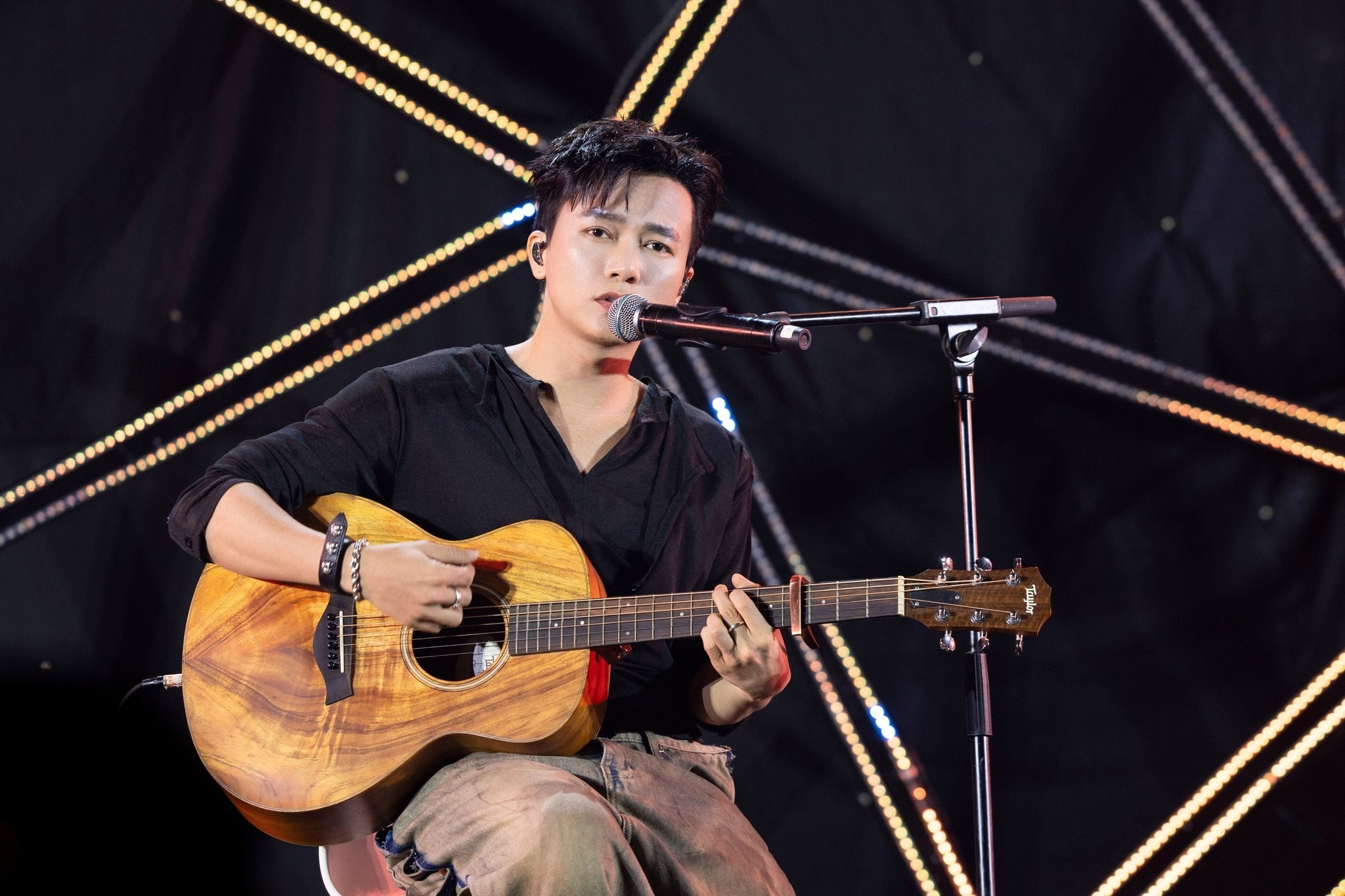 Bùi Công Nam ảnh 2 Bui Cong Nam anh 2