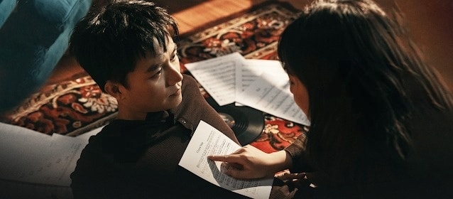 Bùi Công Nam ảnh 1 Bui Cong Nam anh 1