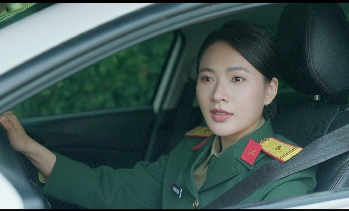 minh trang ảnh 1 minh trang anh 1