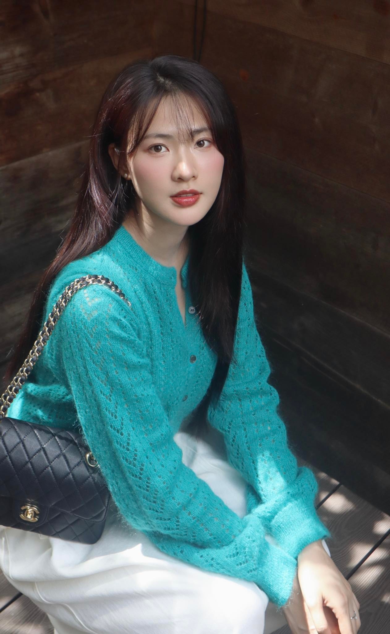 minh trang ảnh 3 minh trang anh 3