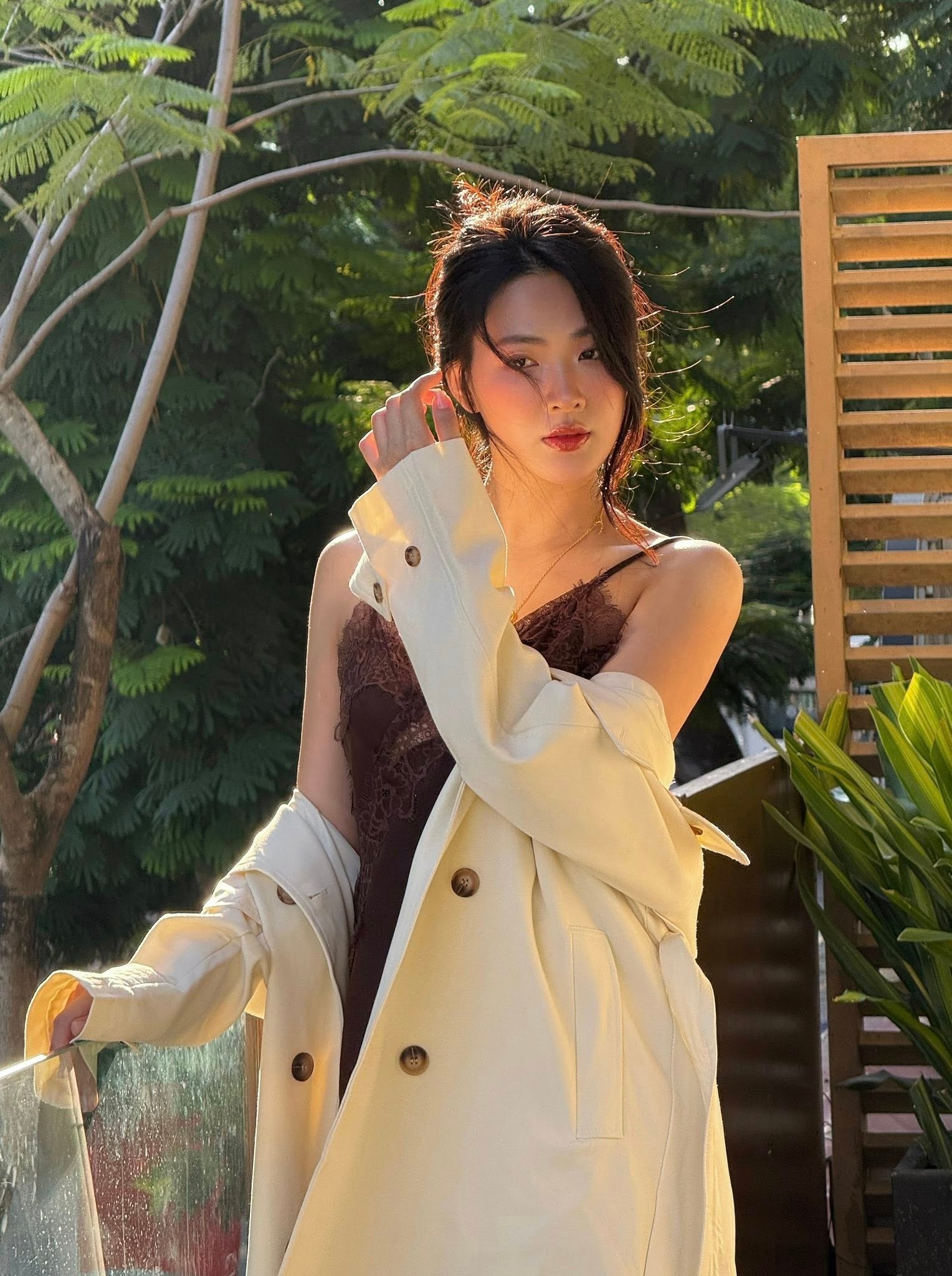 minh trang ảnh 5 minh trang anh 5