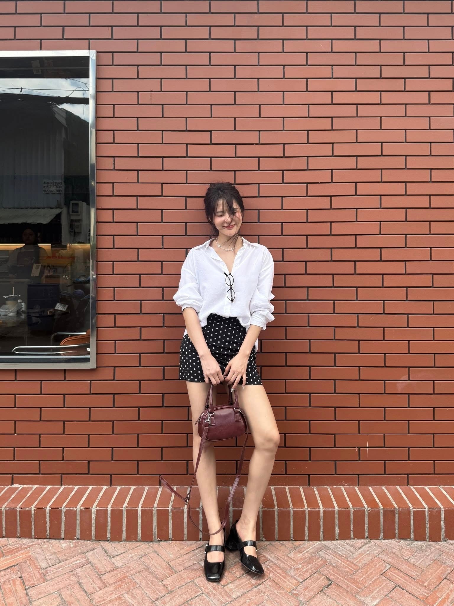 minh trang ảnh 4 minh trang anh 4