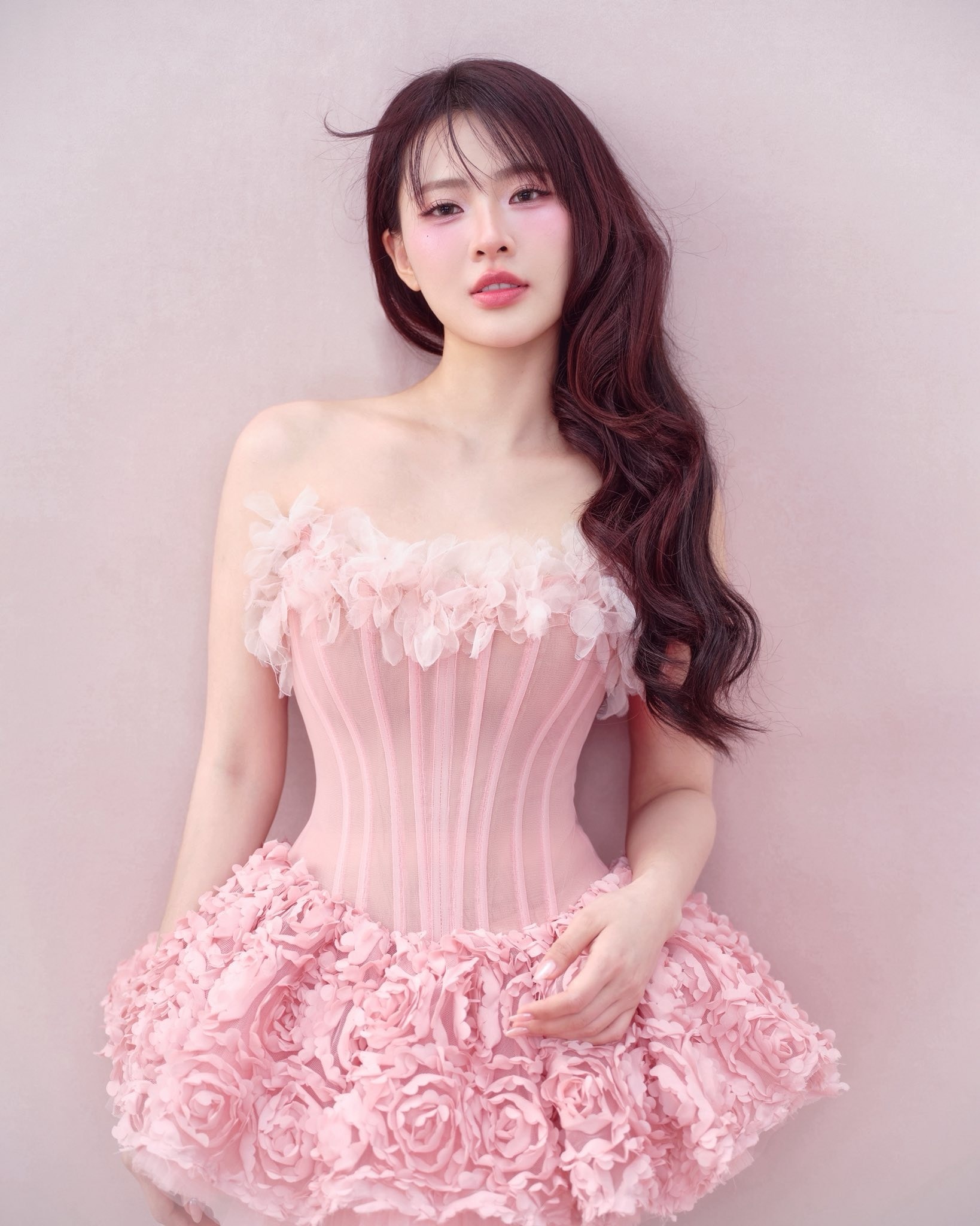 minh trang ảnh 11 minh trang anh 11