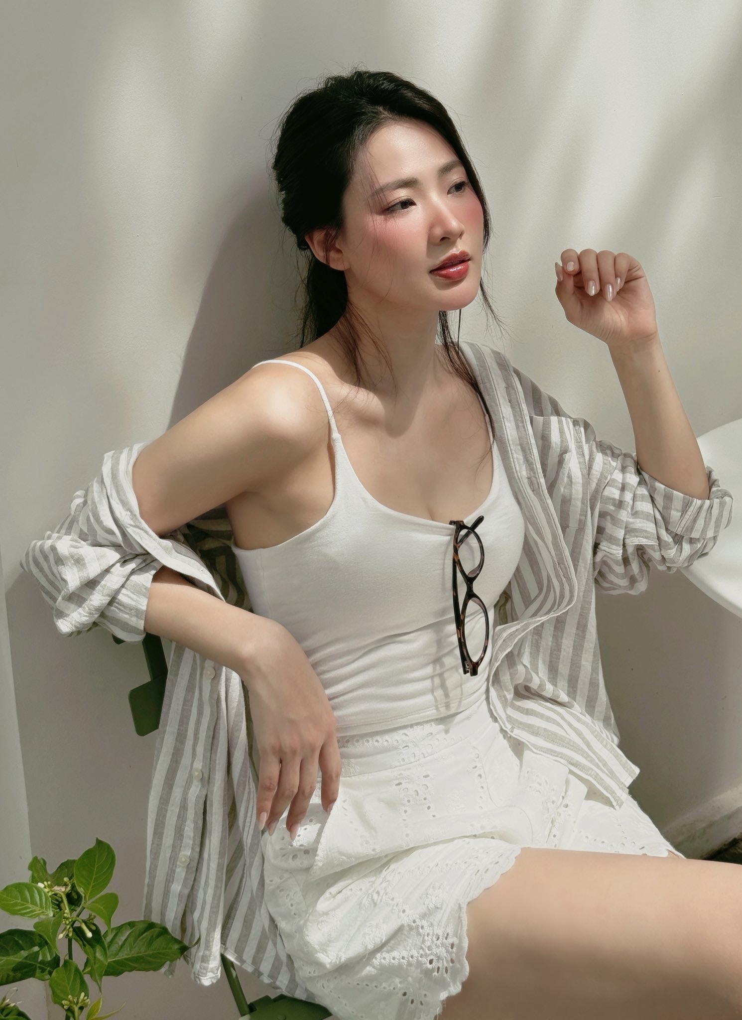 minh trang ảnh 6 minh trang anh 6