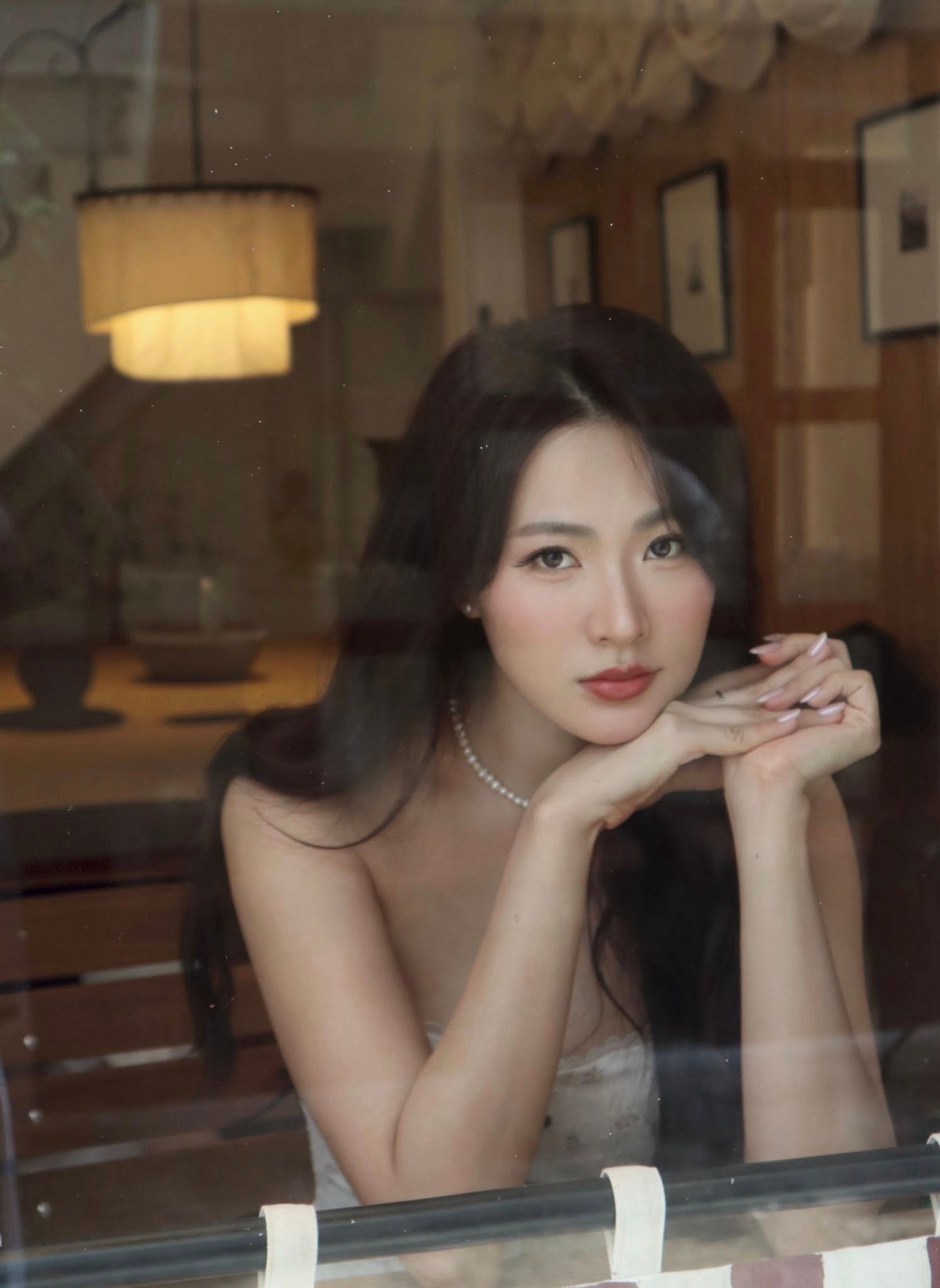 minh trang ảnh 7 minh trang anh 7