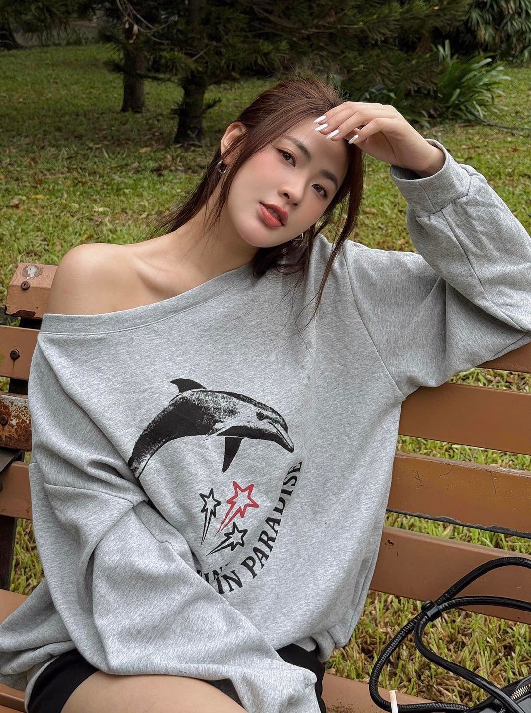 minh trang ảnh 9 minh trang anh 9