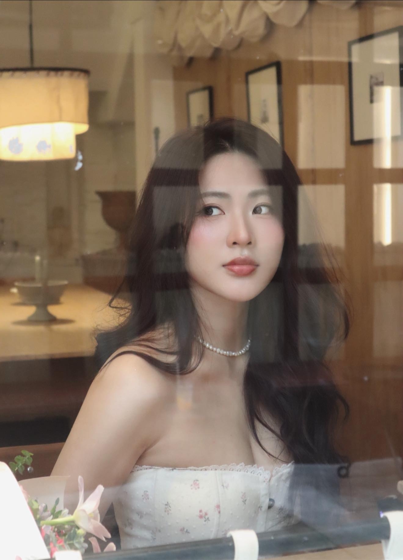 minh trang ảnh 8 minh trang anh 8