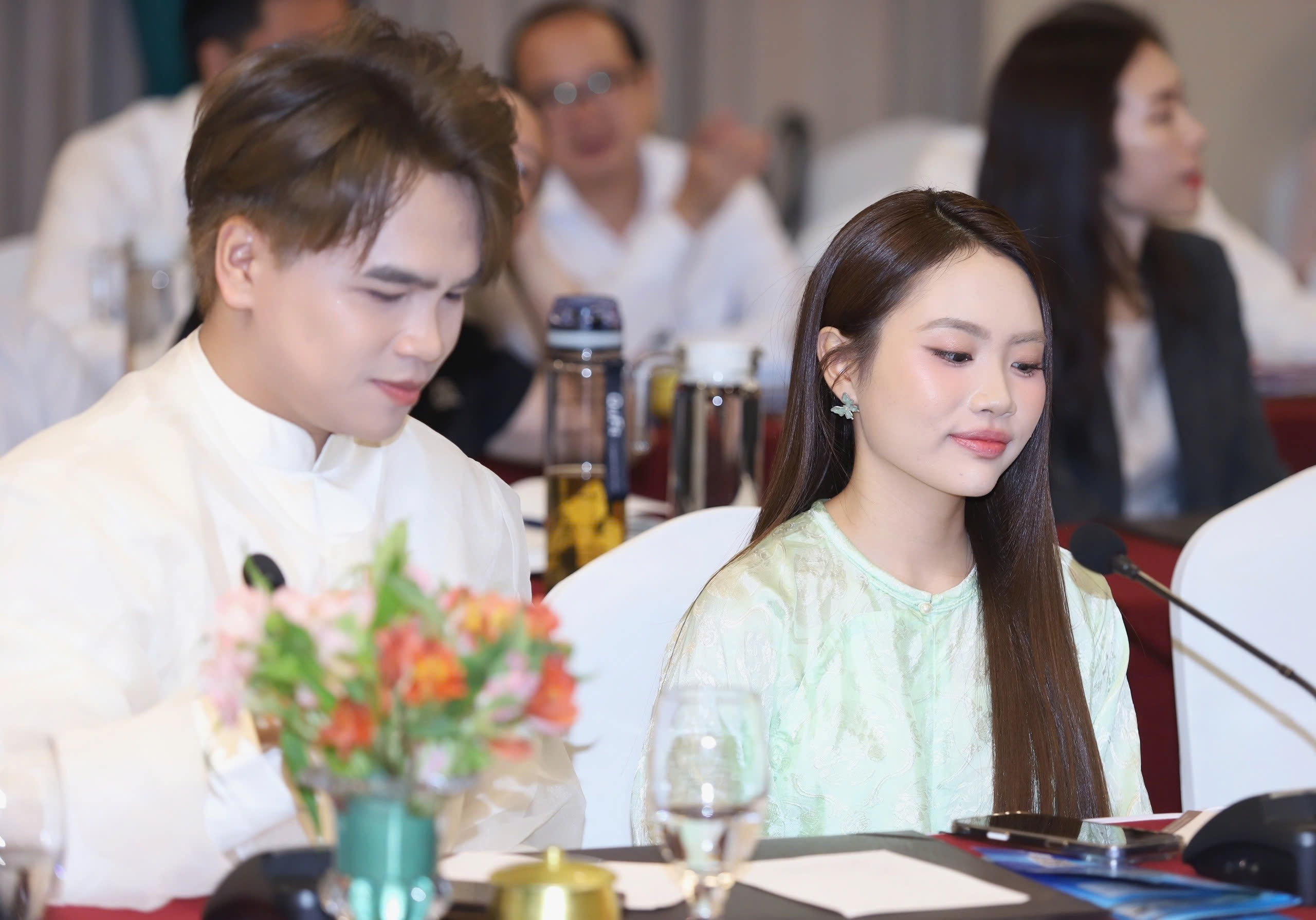 phương mỹ chi ảnh 3 phuong my chi anh 3